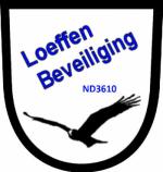 ZZP Beveiliger